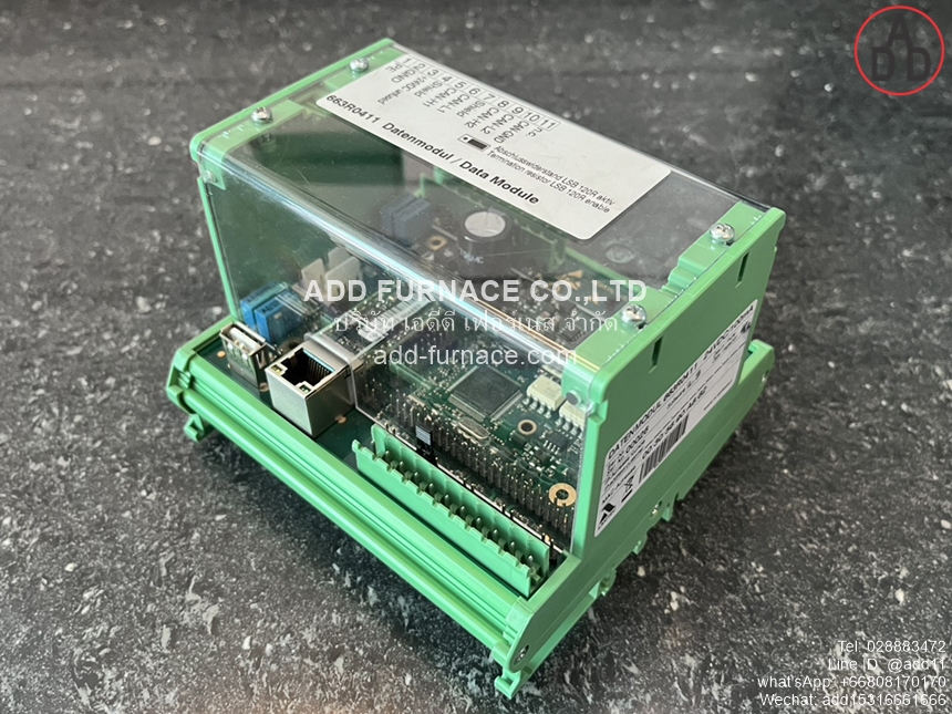 Lamtec 663R0411 (3)